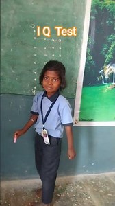 Game activity #IQ test #other activity brain focus