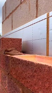 1.9M views · 6.9K reactions | Bricklaying | Tutorial Android | Facebook