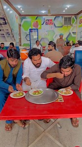 Birds Aviaries on Reels