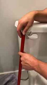 An Easier Way to Use the Bathroom