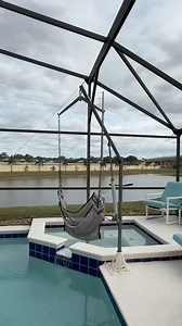 AirBnB Tour muna tayo. | Pinay sa Alaska