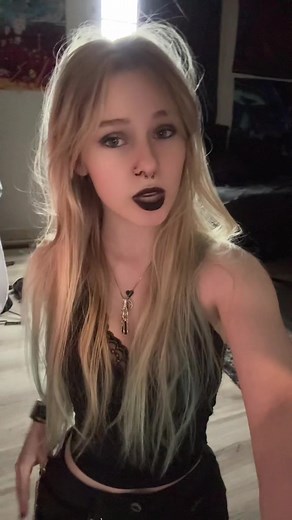 make me cum