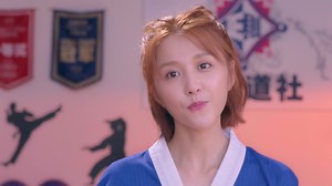 Sweet Combat - Episode 2 | Rakuten Viki