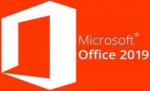 Microsoft Visio 2007 Serial Key Generator