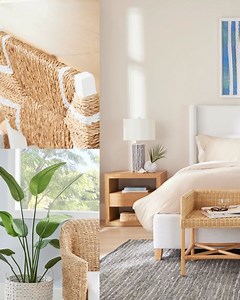 CITY Furniture on Reels | Facebook