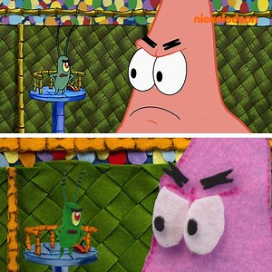 3.1K views · 58 reactions | Coool!  | SpongeBob SquarePants | Facebook