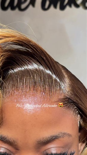 Ultimate HD Lace Wig Closure Styles