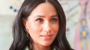 Meghan Markle, Prince Harry file lawsuit against U.K. tabloid