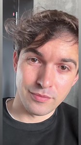 Here’s how to choose the right format for your resume. There are three main resume formats: reverse-chronological format, functional format, and combination format. #resumeformat #resumeformatting #resumes #resume #resumehelp #resumetips #resumedesign #resumetemplates #jobseeker | Novorésumé