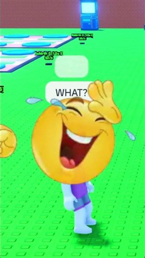 ZestFest teaches a NOOB 🥹 #roblox #escapetsunamiforbrainrots