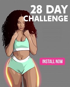 713K views · 413 reactions | #WORKOUT at home: various personal programs and training based on your goals. Download for #FREE.‍♀露‍♀律‍♀‍ | Fat Burning | Facebook