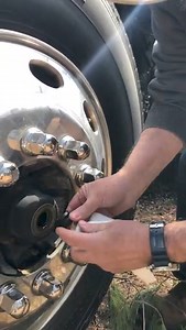 48K views · 366 reactions | A simple hack to avoid potentially losing control! | Smart Trucking | Facebook