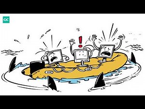 GlobalConnect - Cloud Connect