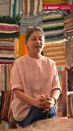 1.5K views · 42 reactions | Nurturing Smart, Thinking Interior...