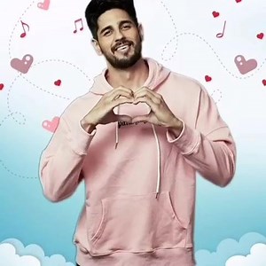 5.2K views · 126 reactions | IIFA Awards on Reels | Facebook