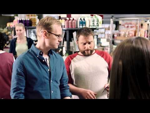 Introducing CIBC Tim Hortons® Double Double Visa* Card