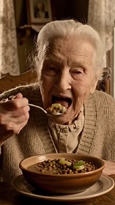 6.9K views · 86 reactions | Lentils with leeks are better than meat! This recipe is legendary! You have to try it! Must express something to keep getting my recipes  Full recipe in the first comment  | We Love Health Tips | Facebook