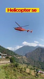 133K views · 10K reactions | Chardham yatra package Rates and Details...