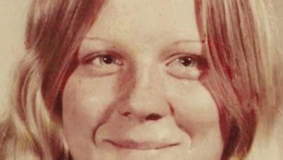 Was girl who vanished in 1972 a serial killer's victim? PBSO IDs remains, seeks answers