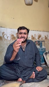 807K views · 20K reactions | Net package khatam hogya 藍 #faizmuhammadjan1 | Faiz Muhammad Khilji | Facebook