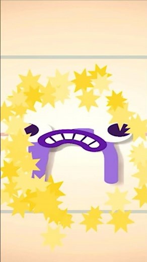 Endless Learning Academy | Practice Handwriting | Lowercase Letters | Meet n #shorts