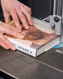 Beautiful Crafts Made With Paper! | Crafty Panda