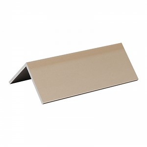 [Hot Item] Modern Aluminum Kitchen Cabinet Handles for Stylish Interiors