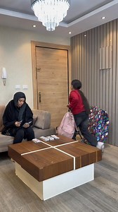 1M views · 8K reactions | ماذا فعلت الطفله الذكيه  | Rima Rima | Facebook