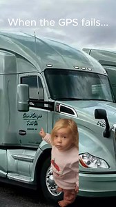 2.3K views · 70 reactions | Where to now? | Central Oregon Truck Company | Facebook