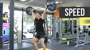 ENDURANCE TRAINING 101 #WorkoutWednesday Want to improve your endurance? Here are some key tips on the optimal load, reps, duration of sets, rest time and more to get you started! To really take control of your workout and find more tips on training, download Anytime Workouts via the Anytime Fitness app today. | Anytime Fitness | Facebook