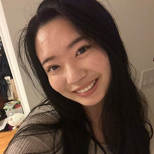Juliestoast - Twitch