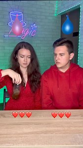 2.2K views · 36 reactions | challenge #omg #skills #fyp #foryou #trends #trending | Discovery cbr | Facebook