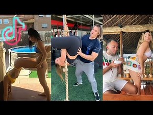 Farting prank Part 1🤣🍑,farts #Mr20TikTok Challenge 2020-2021! Best Tiktok Compilation Funny Videos!