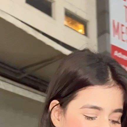 Ashima Saxena on Instagram: "Tag your 🌍❤️"