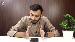 Ufone Free Internet Code 2024. Here is a complete video of ufone free internet code in which I will tell you the easy trick to subscribe this free internet package. Abhi ye code lagain aur muft Internet Hasil Karein. Ufone free MB code aur mazeed internet codes. Ufone free Internet package. #Ufone #INTERNET #Phonebolee | Phonebolee.com | Facebook