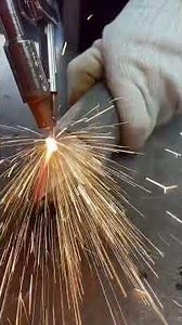 # Portable Laser Welding Machine # Laser Welding # Welding Equipment