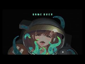 Tentacles Invasion Final