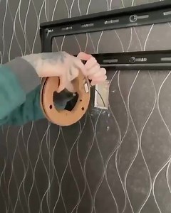 2.6K views | The fish tape method. . Source @krugerconstruction ....