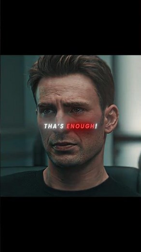 ''Naughty America'' - Captain america | Marvel | Starly - Kavkaz | 4k60fps