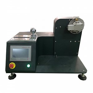 [Hot Item] Reciprocating Fatigue Testing Machine Laboratory Equipment