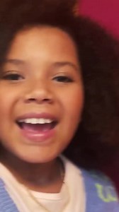 Check out the Code Zone  and tune in Friday for the newest episode of Code Along Jr. where you’ll learn how to make your own video game!  Subscribe to our YouTube at youtube.com/BlackGirlsCode. #codealong | Black Girls Code | Facebook