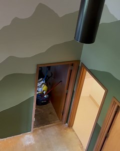 Ocean Crest Resort on Reels | Facebook