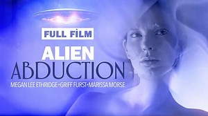 Alien Abduction - Uzaylı Bilim Kurgu Filmi | Full HD İzle