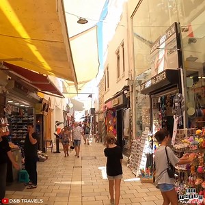 11K views · 590 reactions | Bodrum in Turkey Looks So Beautiful Credit:D&B TRAVELS bit.ly/3D7xXXX | Be There | Facebook