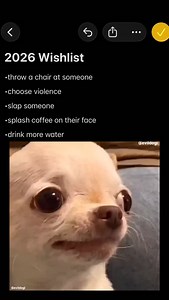 166K views · 3.9K reactions | 藍 The funniest Evil Dog official Meme page Follow or you won't find it again Grab merch in my bio evildogofficial.com | EvilDog Shamsy | Facebook