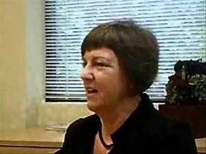 Sydney winning the World Netball Championships 2015