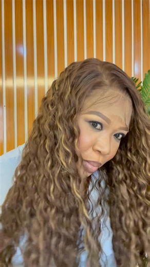 4.1K views · 31 reactions | 65,000 naira full frontal deep wave unit, top quality Japanese blend hair,please very limited in stock Please pay only into our zenith account 1017393718 zenith bank; bbstar hair and merchandise Please send a DM 0806 136 5163 Note that delivery is starting on the 17th of December | Bbstarhairandmerchandise | Facebook