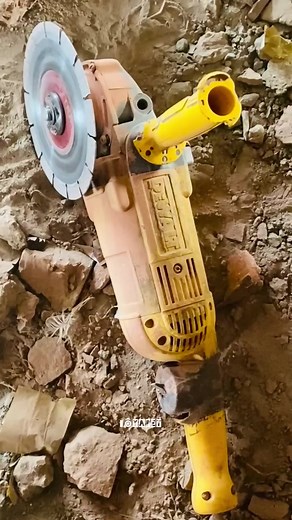 ⚙ 🧱🧱 Wall Cutting ⛓ Wall Grooving Machine #wallchaser #wallgroovingmachine #wallgrinding | Oyapet