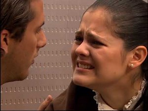 En nombre del amor capítulo 67 1/2