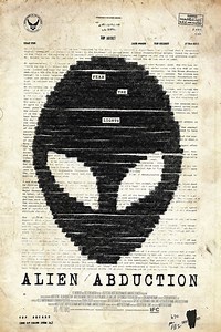 VOIR]] Alien Abduction (2014) Streaming VF Film Complet En Français Gratuit - Streaming VF Film Complet En Français Gratuit
